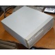 Intel Pentium-4 630 3.0GHz (2048k) HT /1024Mb /160Gb /ATX 180W Desktop (Клин)