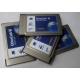 Сетевая карта 3COM Etherlink III 3C589D-TP (PCMCIA) без LAN кабеля (без хвоста) - Клин