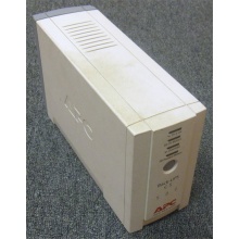 ИБП APC BACK-UPS CS 500 (BK500EI) - Клин