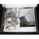 Материнская плата Asus P5ND2-SLI s.775 (Клин)