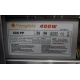 Алюминиевый корпус Thermaltake Tsunami Dream VA3000SNA Aluminium Silver 400W ATX (Клин)