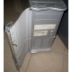 Алюминиевый корпус Thermaltake Tsunami Dream VA3000SNA Aluminium Silver 400W ATX (Клин)
