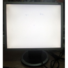 Монитор 19" TFT Samsung SyncMaster 940N (Клин)