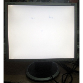 Монитор 19" TFT Samsung SyncMaster 940N (Клин)