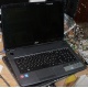 Ноутбук Acer Aspire 7540G-504G50Mi (AMD Turion II X2 M500 (2x2.2Ghz) /no RAM! /no HDD! /17.3" TFT 1600x900) - Клин